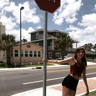 Profile Picture of Ava Keeney (@ava.keeney.71) on Facebook