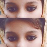Profile Picture of vohi chamari (@vohichamari) on Instagram