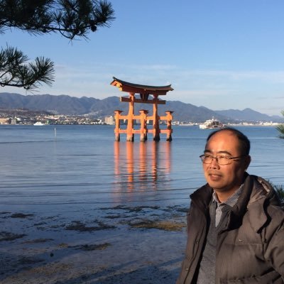 Profile Picture of Patrick Tsao (@tsaopatrick) on Twitter