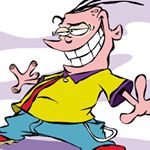 Profile Picture of Eddy Skipper Mcgee (@narbotics.spam) on Instagram