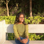 Profile Picture of KasiUsha Mulukutla (@kasiushamulukutla2251) on Youtube