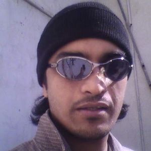Profile Picture of Bilal Asim (@madhubanti) on Myspace