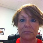 Profile Picture of lorishute (@lorishute) on Instagram