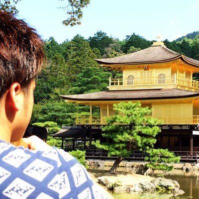 Profile Picture of きむったー (@kimutter812) on Twitter