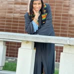 Profile Picture of Ashley Dunbar (@Ashley-Dunbar) on Facebook
