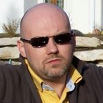 Profile Picture of Thomas Ruoff (@theonlytj15) on Instagram