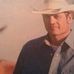 Profile Picture of Dan Hoke (@dan.hoke.752) on Facebook