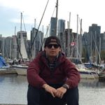 Profile Picture of Edgar Alonso Carlos (@edgar.carlos) on Instagram