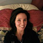 Profile Picture of Jaime Schultz (@jaime.schultz) on Instagram