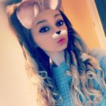Profile Picture of Chloe Pugh (@chloep__xo) on Instagram