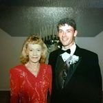 Profile Picture of Patrick Cochran (@battleborn1978) on Instagram