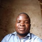 Profile Picture of David Wandal (@David-Wandal) on Facebook