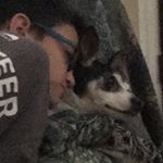 Profile Picture of Brian Pazdan (@brian_pazdan) on Instagram