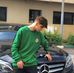 Profile Picture of Alex Omar (@alex.omar.1272010) on Facebook