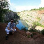 Profile Picture of Rob Neale (@neale.robik) on Instagram