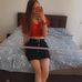 Profile Picture of Lorena Singer (@lorena.singer.1) on Facebook