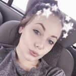 Profile Picture of Cassidy Pierce (@pierce.cassidy) on Instagram