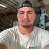 Profile Picture of Joshua Kaminski (@@user425875755) on Tiktok