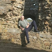 Profile Picture of Slawomir Szkatulski (@slawomirszkatulski3840) on Youtube