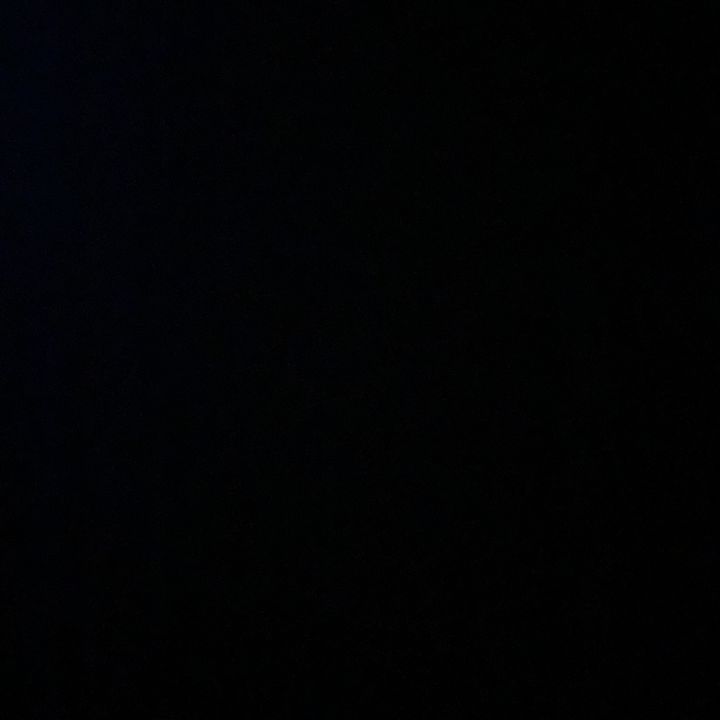 Profile Picture of zachariahgreen36 (@zachariah.green) on Tiktok