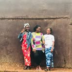 Profile Picture of Faith Karl (@Faith-Karl) on Facebook