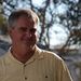 Profile Picture of Duncan MacDonald (@ddmeip) on Pinterest