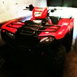 Profile Picture of matthew voth (@vothmatthew) on Instagram