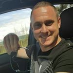 Profile Picture of Garth Gilbert (@garth0384gilbert) on Instagram