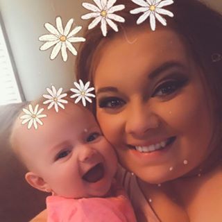 Makalie Dyer - Facebook Profile Picture of Makalie Dyer (@makalie.dyer) on Facebook