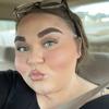 Profile Picture of Elizabeth Andersen (@@luzanders19) on Tiktok