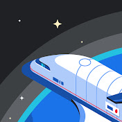 Profile Picture of Ding Chen (@dingchen859) on Youtube