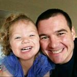 Profile Picture of Mark Zeller (@markzeller005) on Instagram