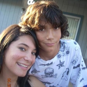 Profile Picture of Mike Spars (@434592918) on Myspace