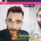 Profile Picture of   Samer Ahmed (@ssaammeerr08)... (@ssaammeerr08) on Tiktok