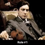 Profile Picture of Aline Getther (@Aline-Getther) on Facebook