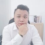 Profile Picture of Jason B. (@jason.boon) on Instagram