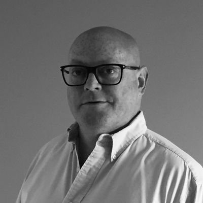 Profile Picture of David CHAPUIS (@davidchapuis) on Twitter