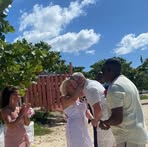 Profile Picture of Raymond Kavanagh (@joinery.construction7) on Facebook