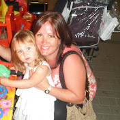 Profile Picture of Lisa Sandvig (@lisasandvig8945) on Youtube