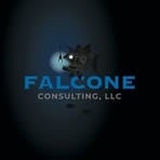Profile Picture of Heather Falcone (@falconeconsulting) on Facebook