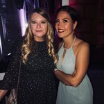 Profile Picture of Lisa Heckel (@lisaheckel_) on Instagram