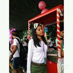 Profile Picture of Patricia Nicole Gorospe (@patricianicolegorospe) on Instagram