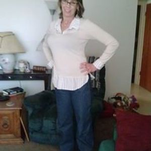 Profile Picture of Terri Farmer (@terri.farmer.73) on Myspace
