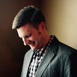 Profile Picture of Daniel Watson (@danielrwatson) on Flickr