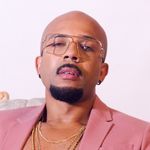 Profile Picture of Dee Joyce Fan account (@joycesecondaire2) on Instagram