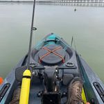 Profile Picture of Steve Pyle (@stevepyle13) on Instagram