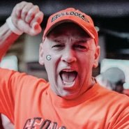 Profile Picture of Darren Mays (@DarrenMays11) on Twitter