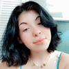 Profile Picture of ❤️Briana❤️ (@@brianakcollett) on Tiktok