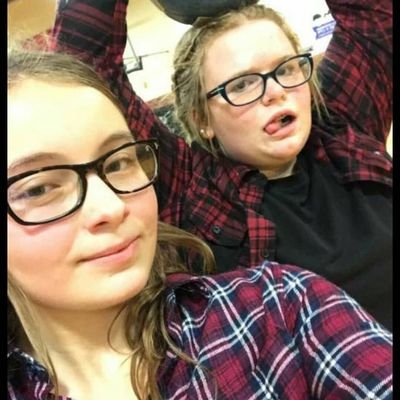 Profile Picture of Isabelle Reed (@Isabell20489823) on Twitter