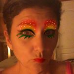 Profile Picture of Jeanette Victoria (@jencohen1969) on Instagram